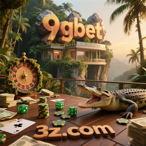 Explorando a Categoria FAQ do 9gbet: Seu Guia para Jogos Online