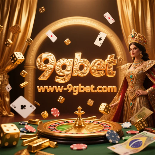 9gbet