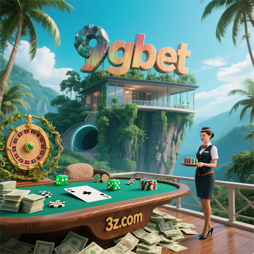 Explorando os Jogos de Pagamentos no 9gbet