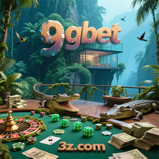 A Importância da Seção de Resultados no 9gbet para Jogadores e Apostadores