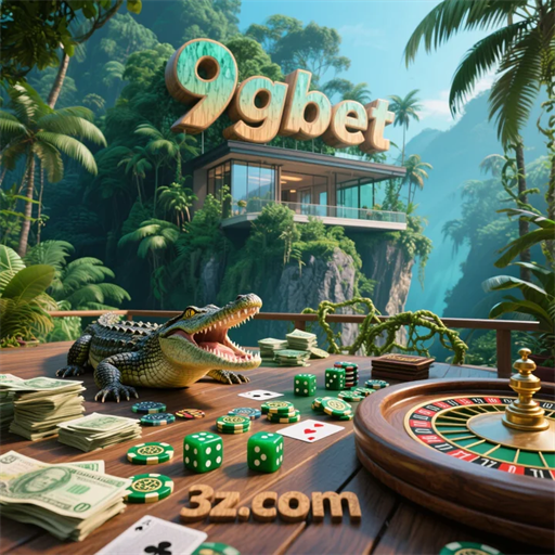 Explorando a Categoria de Cadastro no 9gbet