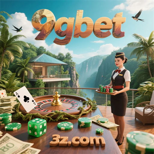 A Importância dos Jogos de Suporte no Cenário Competitivo