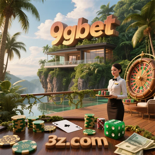 Explore a Categoria 'Termos' no 9gbet: Diversão e Aprendizado em Palavras
