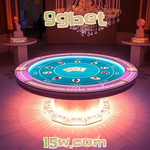 9gbet: Descubra o Incrível Mundo do Cassino Ao Vivo