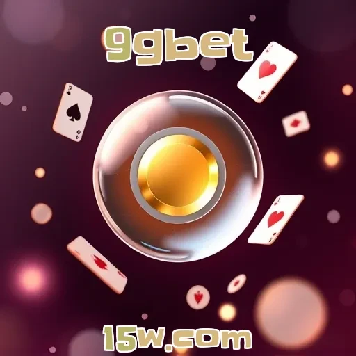 9gbet: Os Incríveis Recursos do Programa de Fidelidade Revelados!