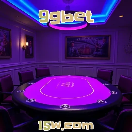 9gbet: Métodos de Pagamento que Transformam sua Experiência de Jogo