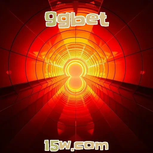 9gbet: Descubra o Potencial do Programa de Indicação de Jogos!