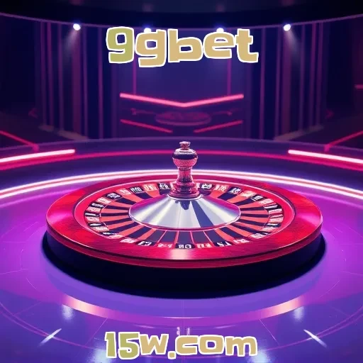 9gbet Jogos Instantâneos