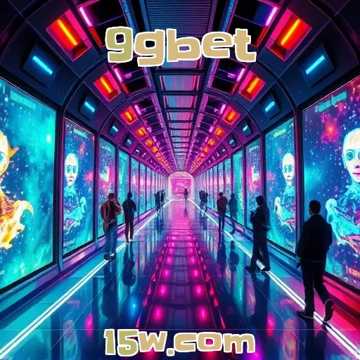 9gbet Programa de Fidelidade