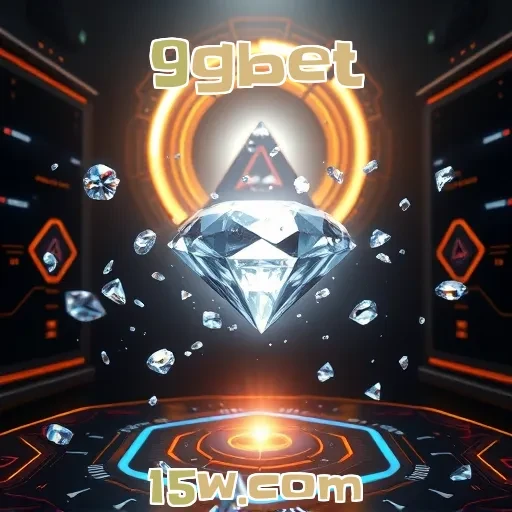 9gbet Notícias de Jogos