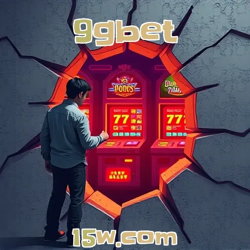 9gbet Caça-níqueis